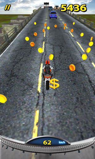 game-dua-xe-cho-dien-thoai-android-speed-moto.jpg