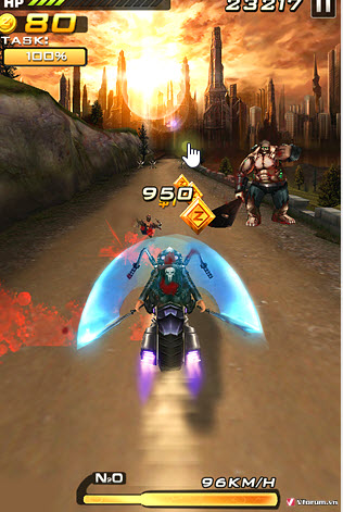 game-dua-xe-moto-cho-dien-thoai-android.jpg