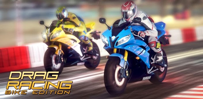 game-dua-xe-moto-hay-nhat-drag-racing-bike-edition.jpg