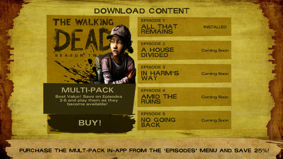 game-hanh-dong-hay-nhat-cho-iphone-ipad-walking-dead-the-game-season-two.jpeg