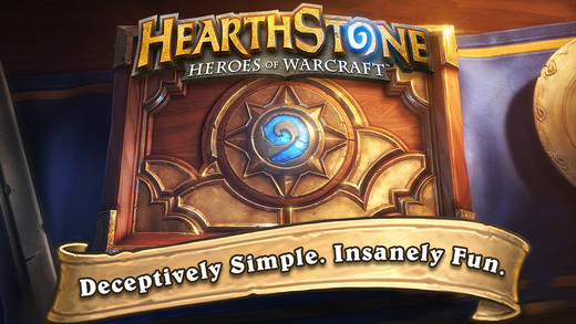 game-iphone-ipad-hay-nhat-hearthstone-heroes-of-warcraft.jpeg