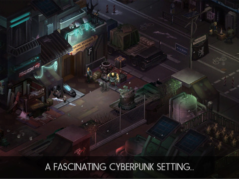 game-iphone-ipad-hay-nhat-shadowrun-dragonfall.jpeg