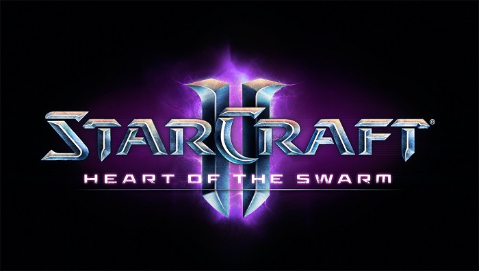 game-pc-hay-nhat-2015-starcraft-ii-heart-of-the-swarm.png