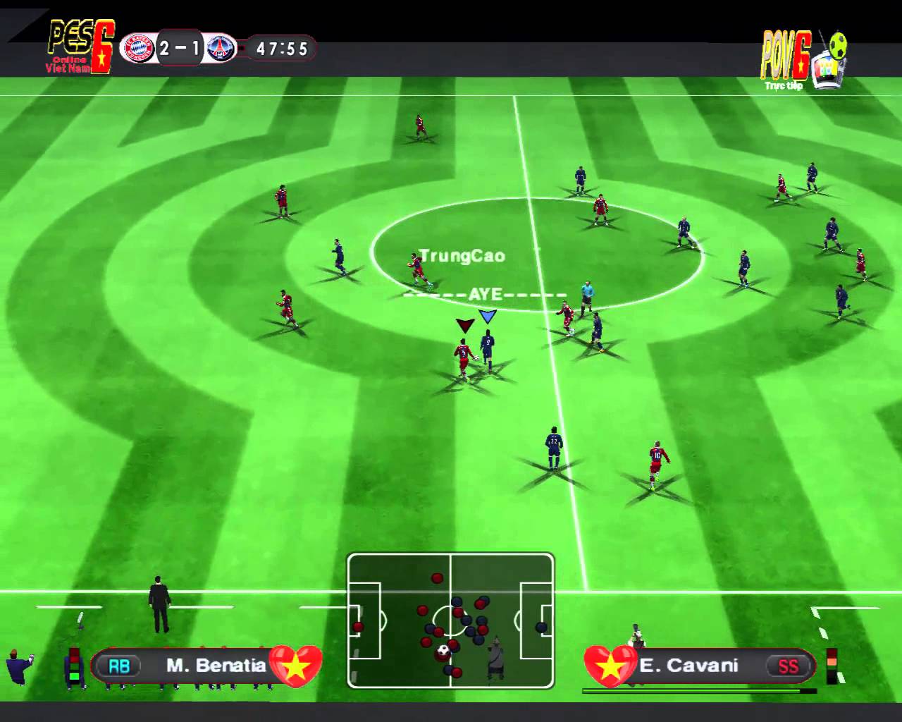 game-pes-6-pov-3.jpg