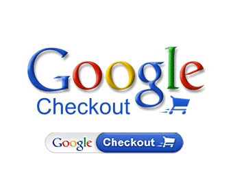 google-checkout.jpg