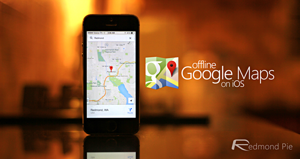 google-maps-offline-header.jpg