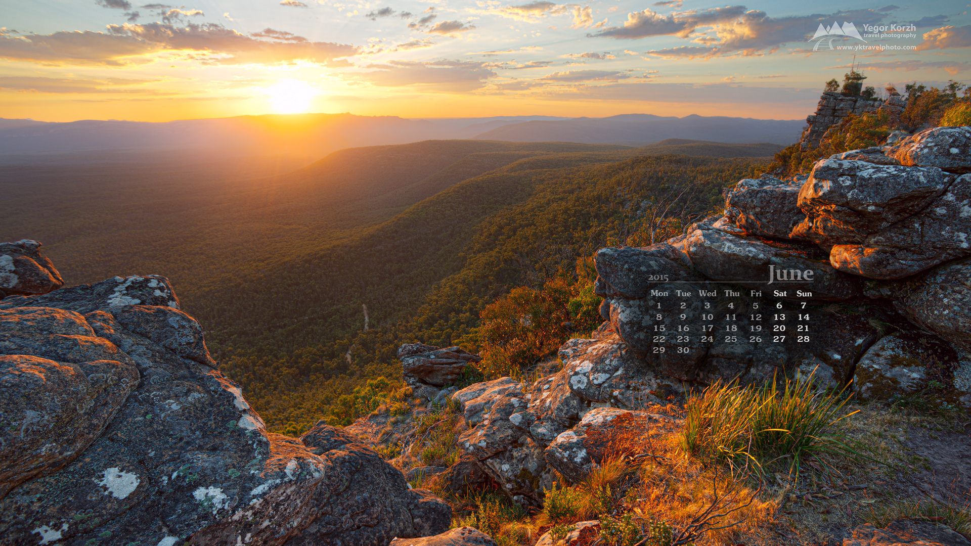 grampians-reed-lookout-june-2015-1920x1080-en.jpg