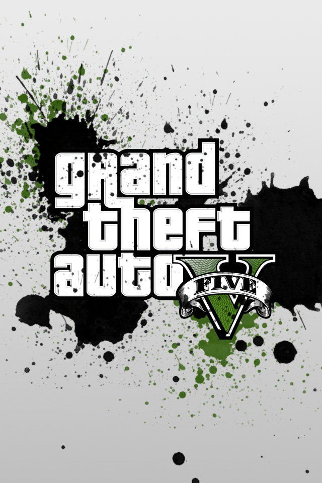 Hình nền  GTA 5 Grand Theft Auto V Grand Theft Auto Grand Theft Auto  Online Grand Theft Auto V trực tuyến JFred Rockstar Editor Trò chơi  Rockstar Chơi game PC trò