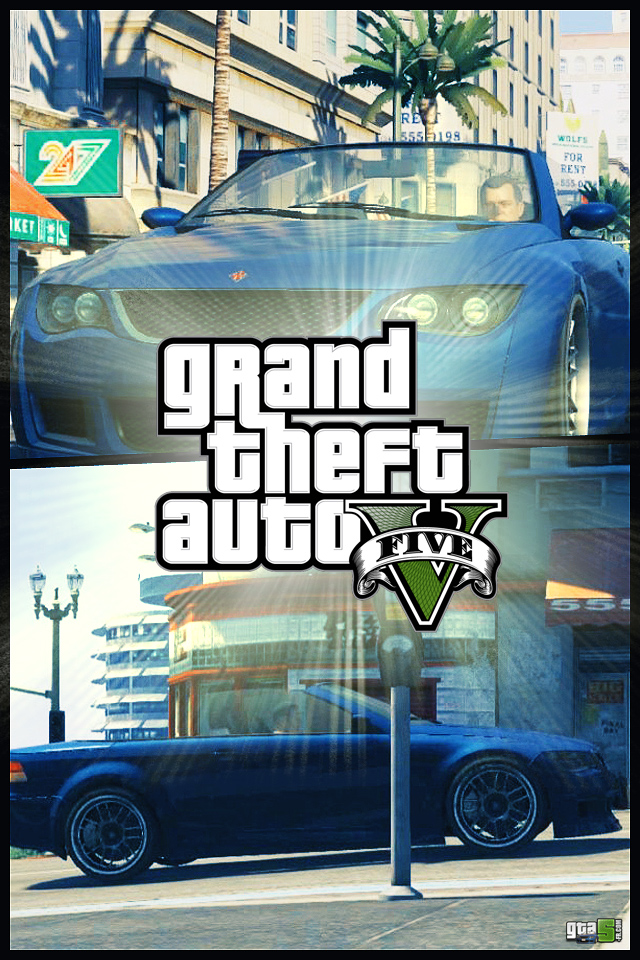 gta-5-wallpapers-for-iphone-004.jpg