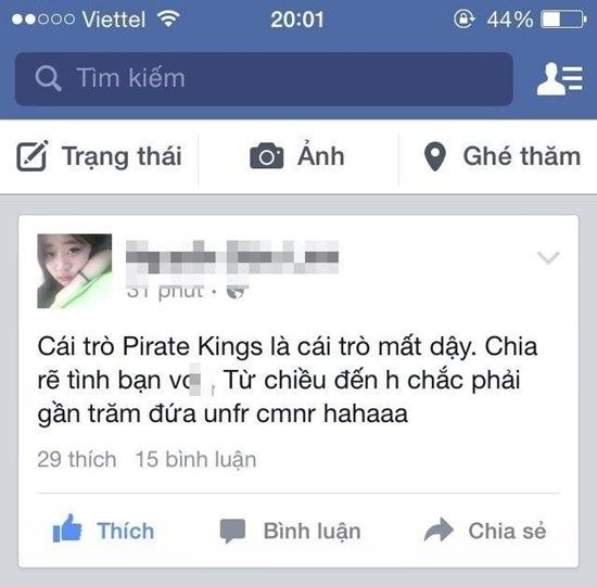 hinh-che-private-kings-15.jpg