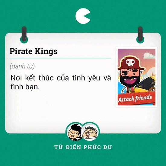 hinh-che-private-kings-2.jpg