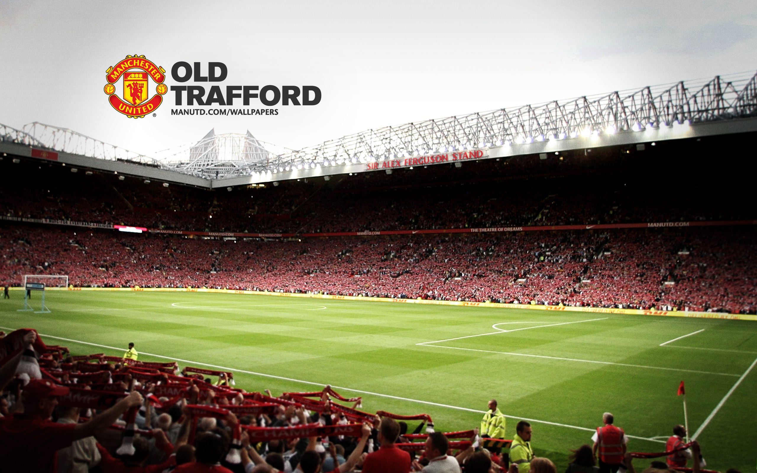 Download Hình Nền Hình Nền Clb Manchester United Full Hd Không Che Mới Nhất  2015 | Vfo.Vn