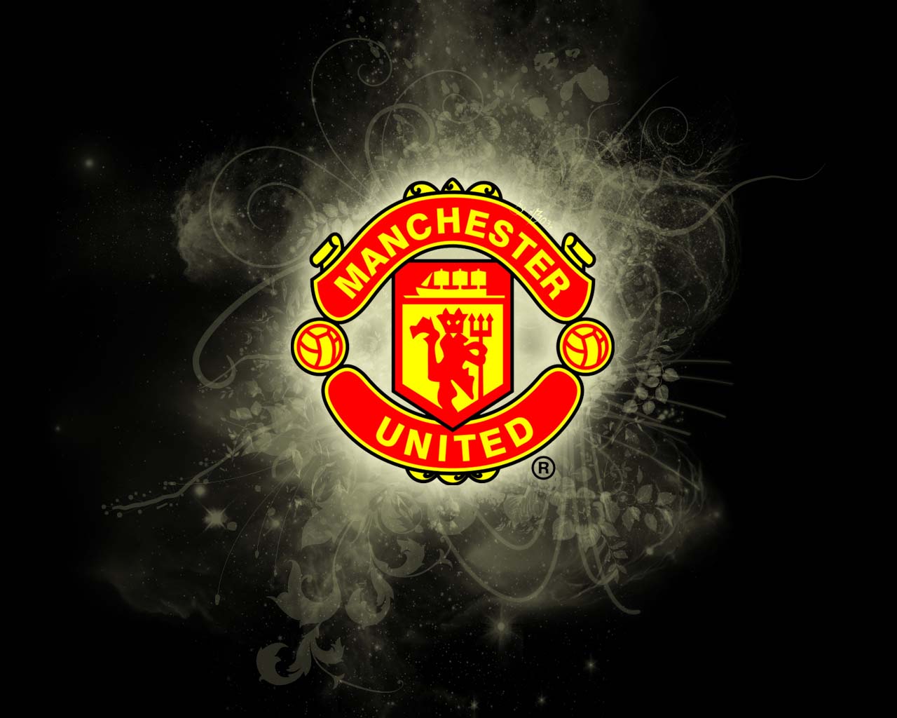 Top 40 Logo Manchester United full HD đẹp cho fan MU TRƯỜNG THPT TRẦN HƯNG ĐẠO