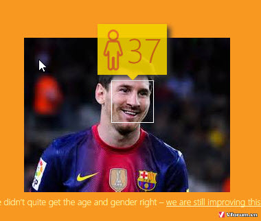 how-old-net-messi.jpg