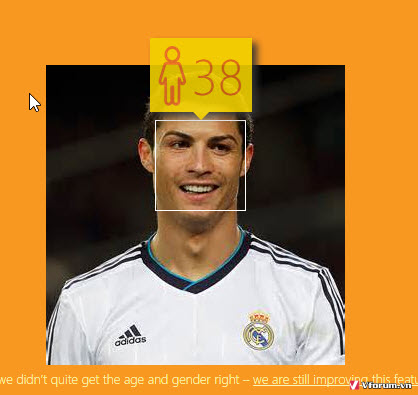 how-old-net-ronaldo.jpg