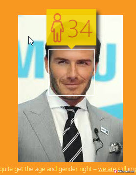 how-old.net-kiem-tra-beckham.jpg