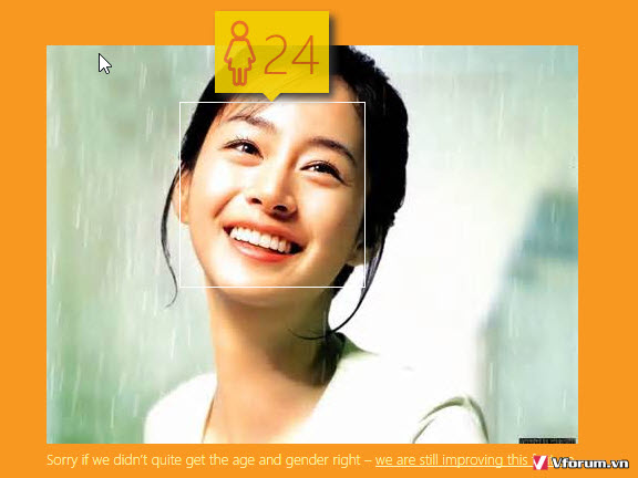 how-old.net-kim-tae-hee.jpg