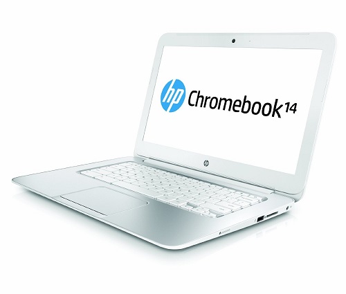 hp-chromebook-14-laptop-tot-nhat-nen-mua.jpg