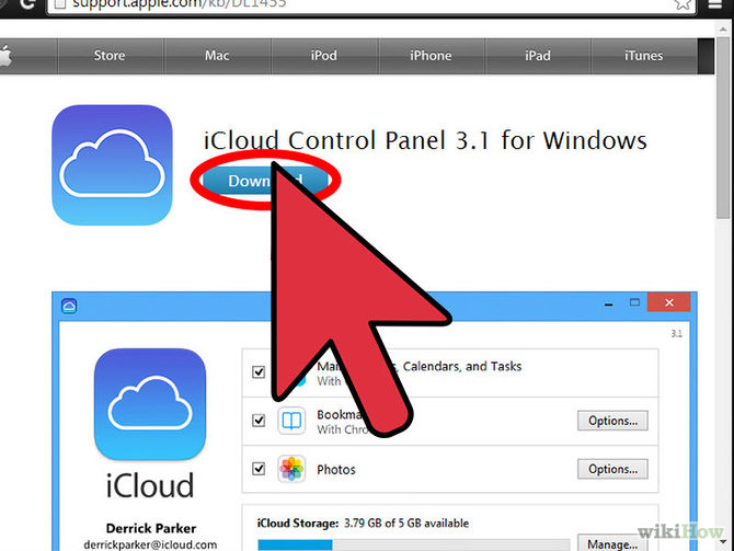 icloud-1.jpg