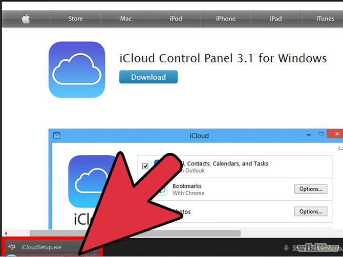 icloud-2.jpg