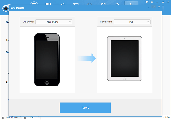 itools-2015-di-chuyen-du-lieu-giua-cac-thiet-bi-ios-data-migrate.png