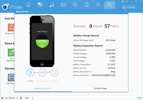 itools-2015-quan-ly-pin-battery-master.jpg