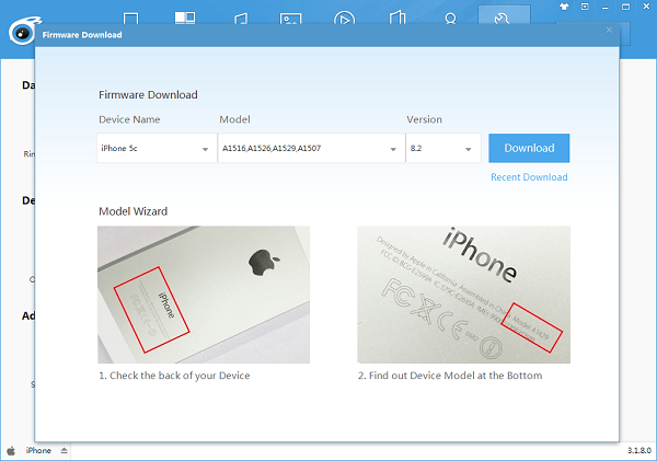 itools-2015-tai-va-cap-nhat-firmware.jpg