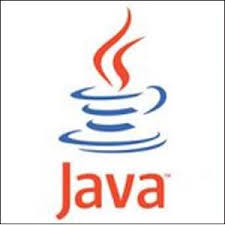 java.jpeg