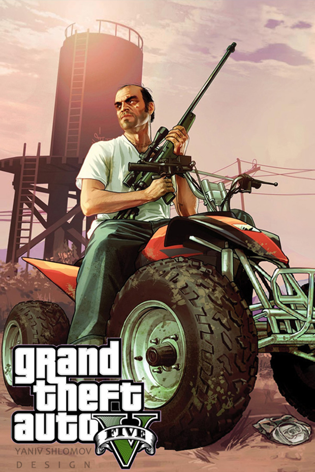 jetcar-gta-5-wallpapers-for-iphone.jpg