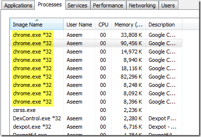 khac-phuc-chrome-ngon-cpu-1.png