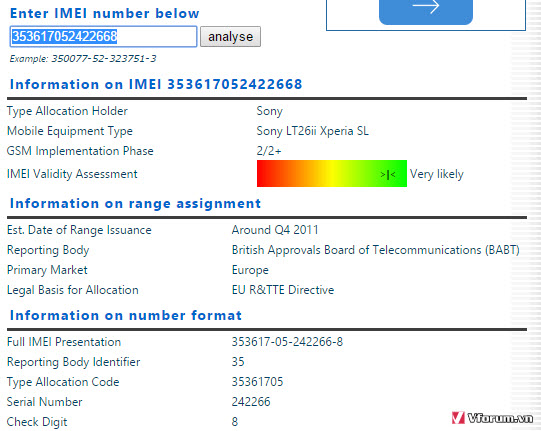 kiem-tra-imei-sony-xperia.jpg