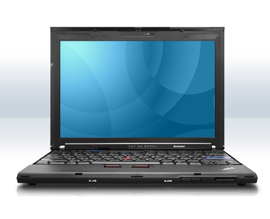 laptop-lenovo-x200.jpg
