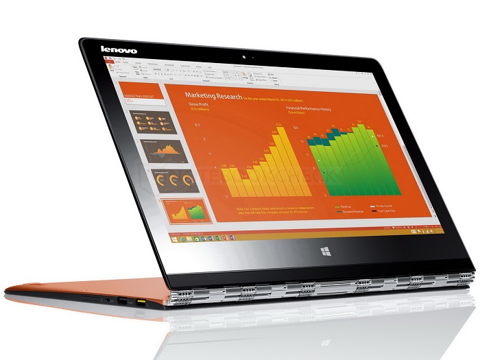 laptop-lenovo-yoga-3-pro-ultrabook-tot-nhat.jpg