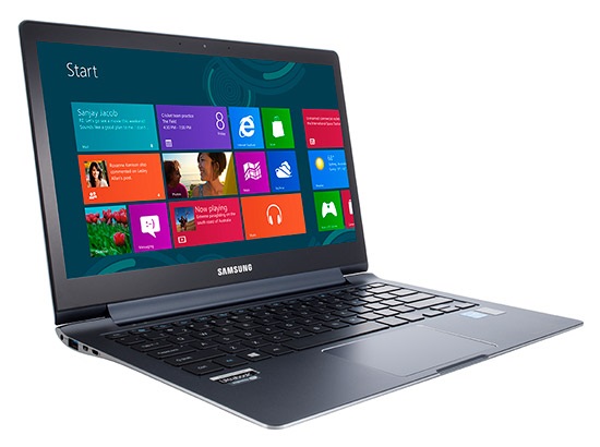 laptop-samsung-ativ-book-9-plus-ultrabook-tot-nhat-nen-mua.jpg