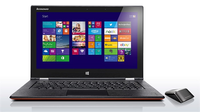 lenovo-ideapad-yoga-2-pro.jpg