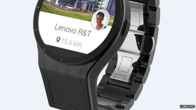 lenovo-new-smartwatch.jpg