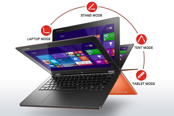 lenovo-yoga-2-11.jpg