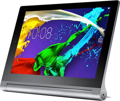 lenovo-yoga-tablet-2.jpeg