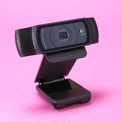 logitech-hdprowebcam-1000-1.jpg