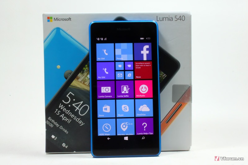 lumia-540-01.jpg