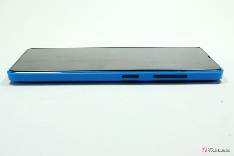 lumia-540-07.jpg