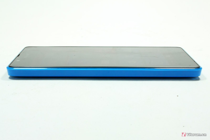 lumia-540-09.jpg