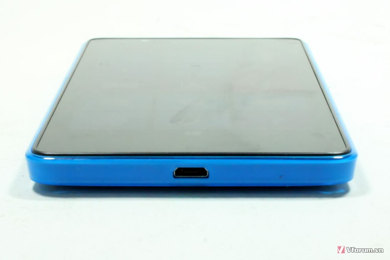 lumia-540-10.jpg