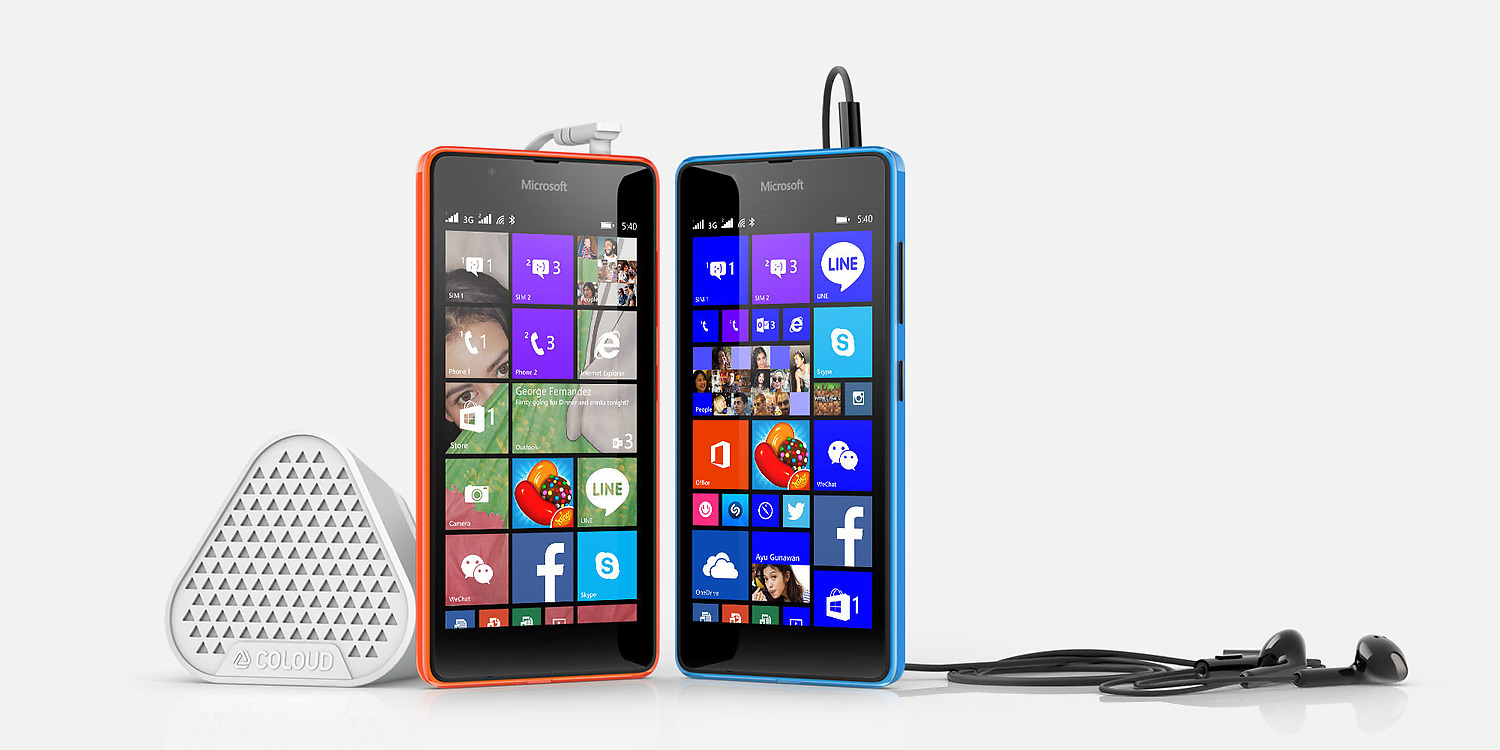 lumia-540-dual.jpg