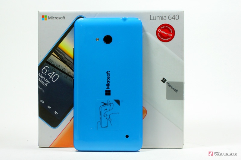 lumia-640-02.jpg