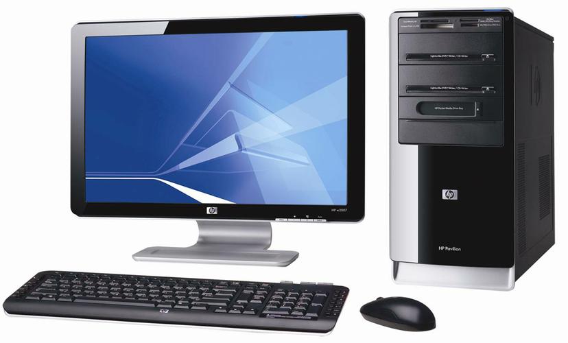 main-h61-foxconn-1155.jpg