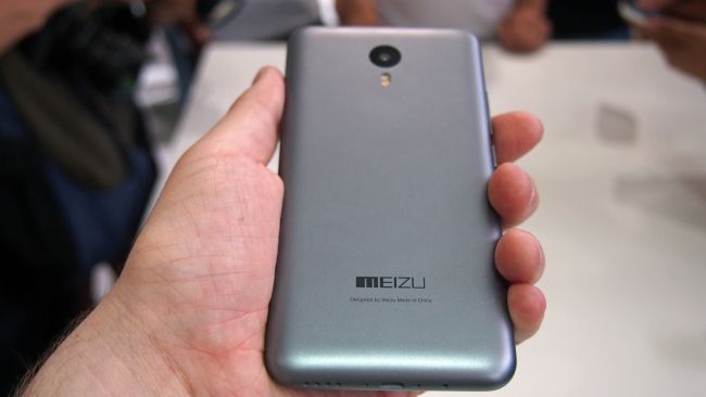 meizu-2.jpg