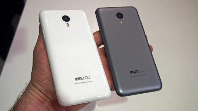 meizu-3.jpg