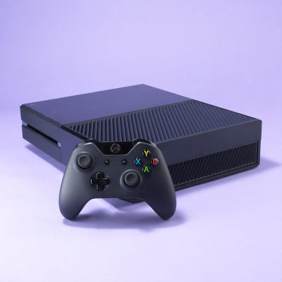 microsoft-xboxone-1000-do-cong-nghe.jpg