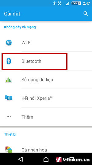 mo-bluetooth-dien-thoai-android.jpg